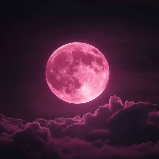 Moonlight