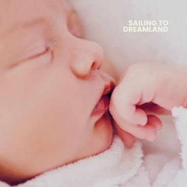 Sailing to Dreamland