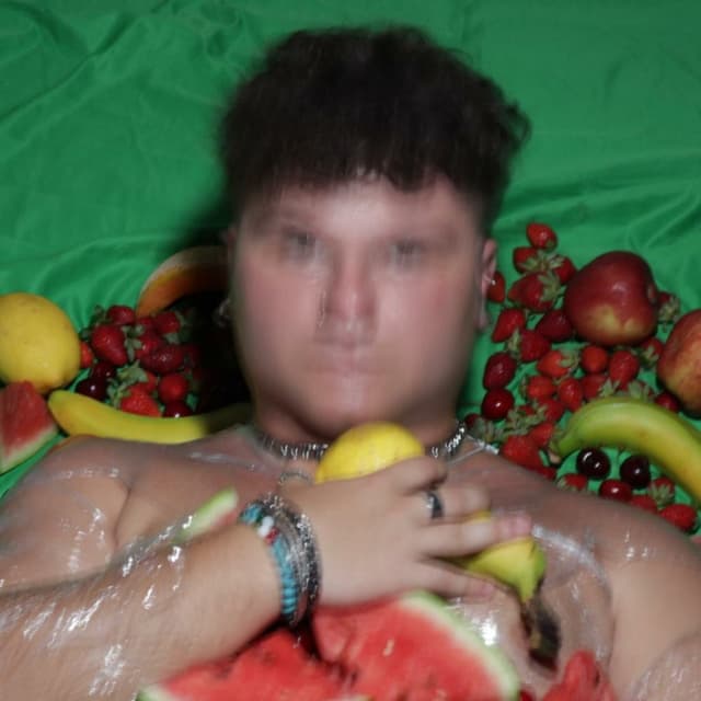 FRUTTA DI STAGIONE