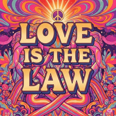 The Law