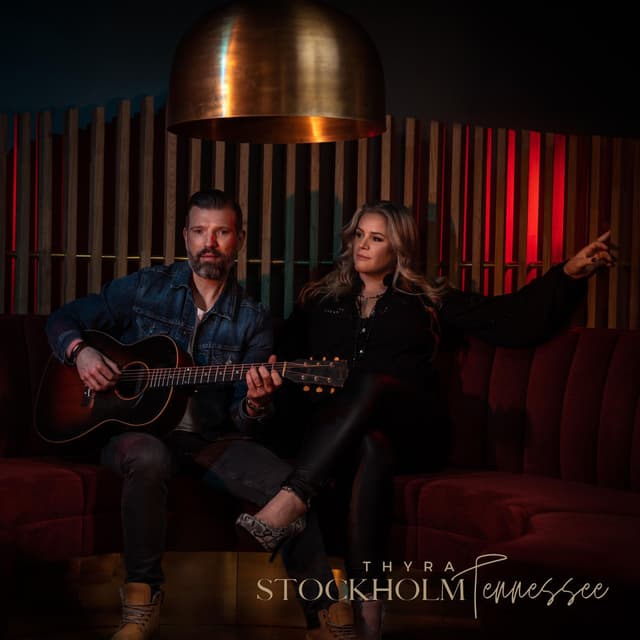 Stockholm Tennessee
