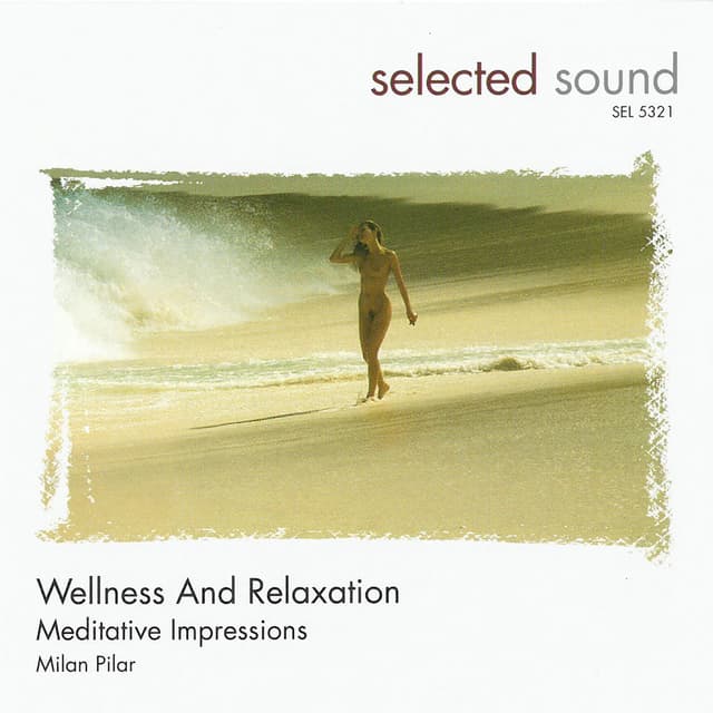 Wellness and Relaxation