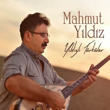 Yıldızlı Türküler