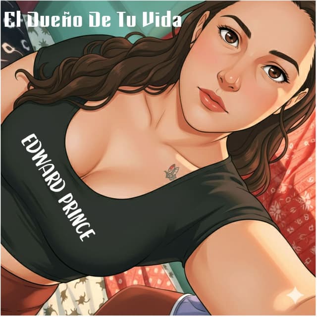 El Dueño De Tu Vida