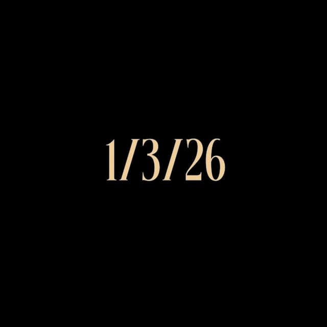 1/3/26
