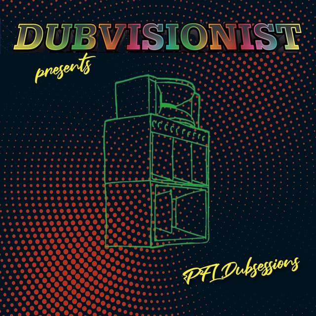 PFL Dubsessions