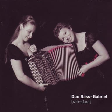Wortlos (Duo)
