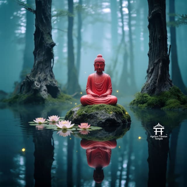Four Noble Truths