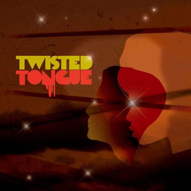 The Return Remixes EP (2024 Reissue)