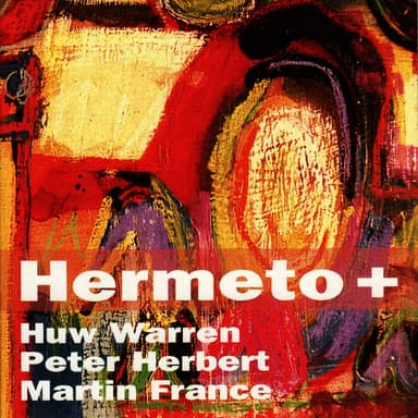 Hermeto +