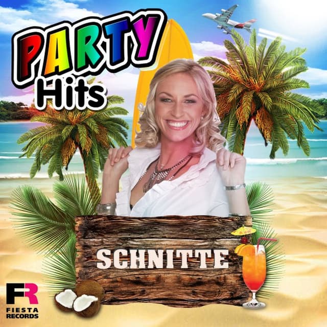 Party Hits