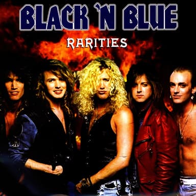 Rarities