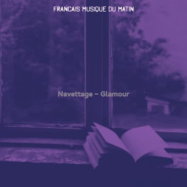 Navettage - Glamour