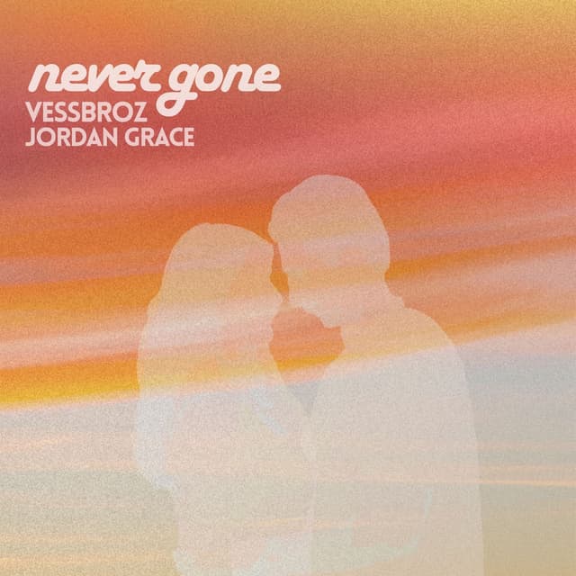 Never Gone