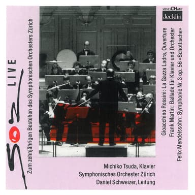 Sinfonie No. 3 in A Major, Op. 56, MWV N18 "Scottish": IV. Allegro maestoso assai
