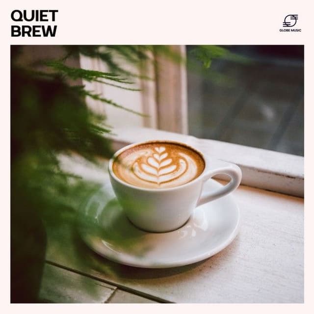 Quiet Brew