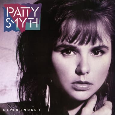 Never Enough (Expanded Edition)