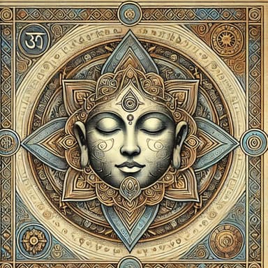 Meditação de Inverno