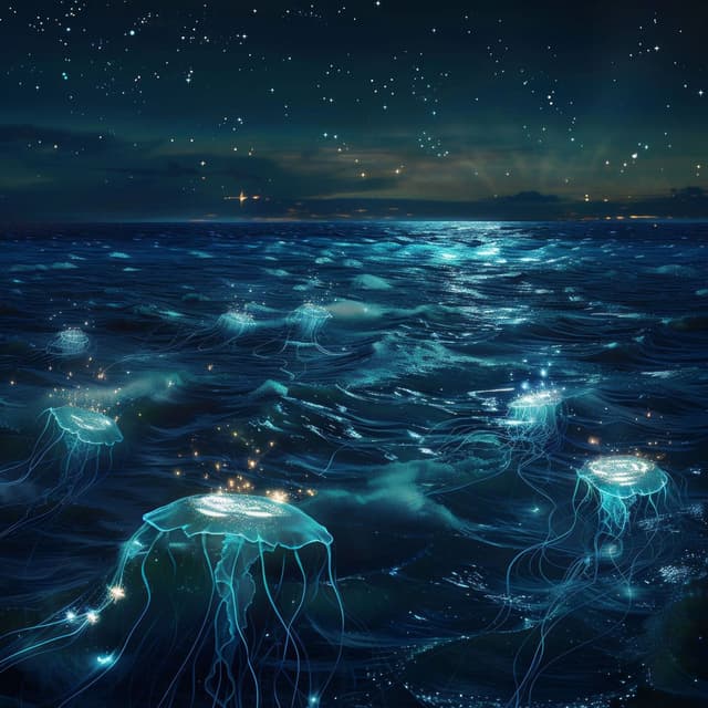 Underwater Artistry