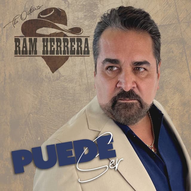 Puede Ser