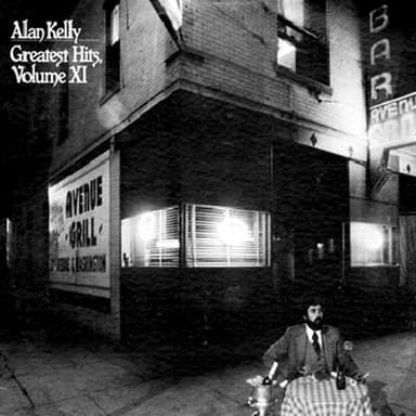 Greatest Hits Vol. XI