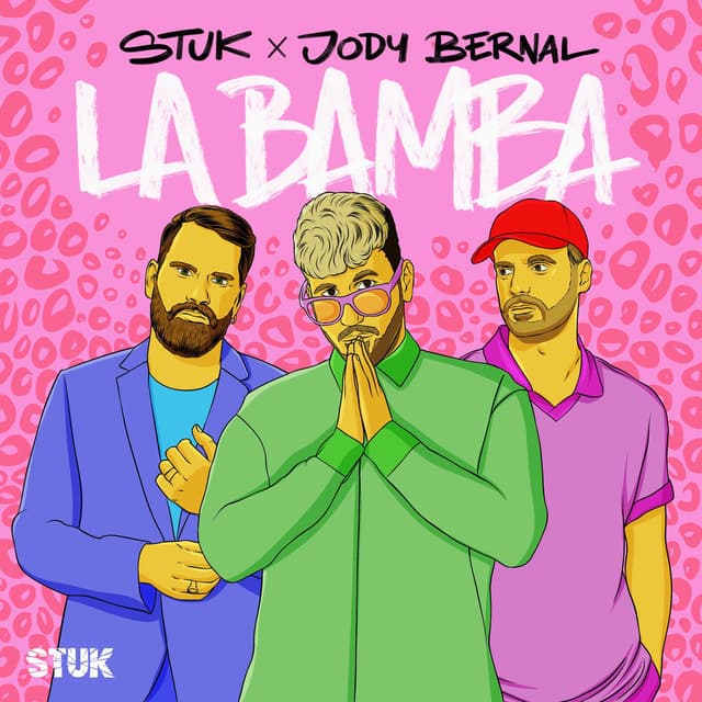 La Bamba