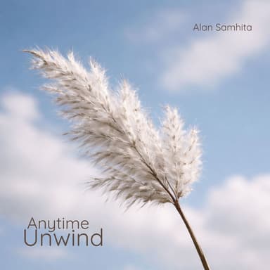 Anytime Unwind