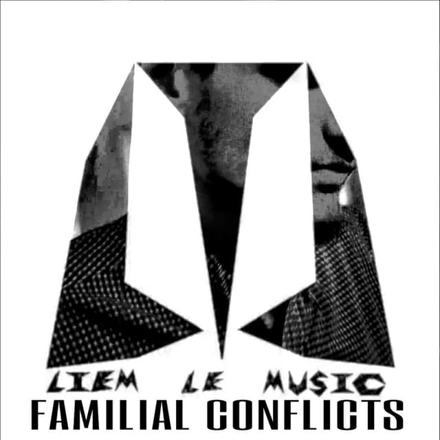 Familial Conflicts