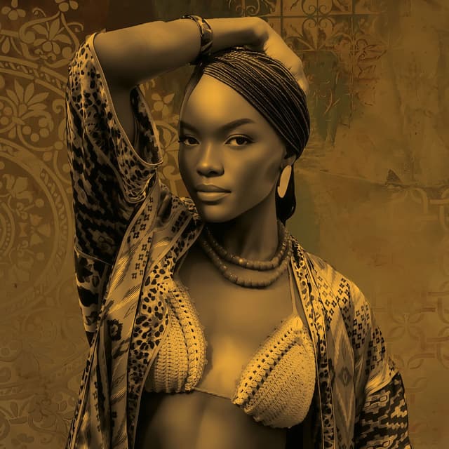 Ileke (Radio Edit)