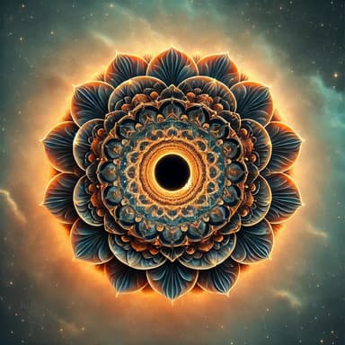 528 Hz Love Manifestation and Deep Healing