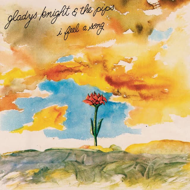 I Feel A Song (Expanded Edition)
