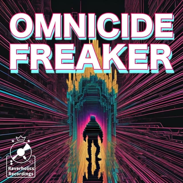 Freaker