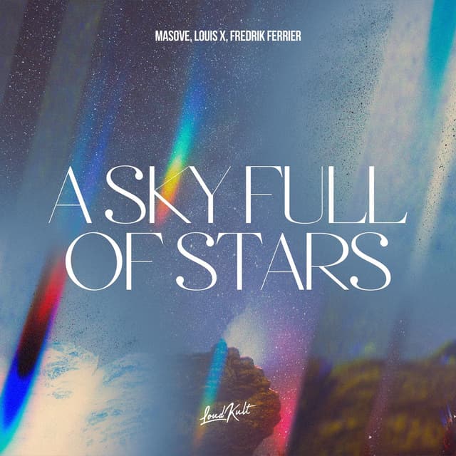 A Sky Full of Stars