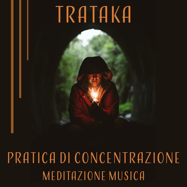 Trataka