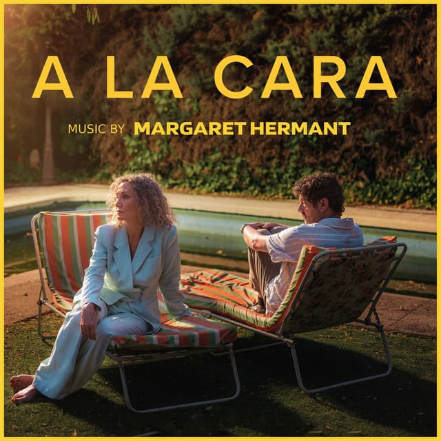 A La Cara (Original Motion Picture Soundtrack)