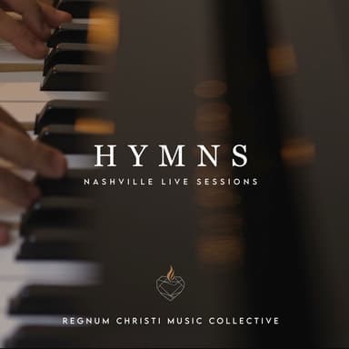 10,000 Reasons (Bless the Lord) (Live)