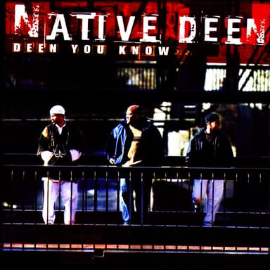 Deen You Know