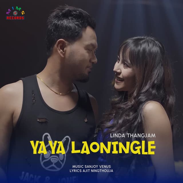 Ya Ya Laoningle