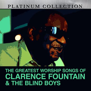 Look to Jesus (Re-Recorded Version)