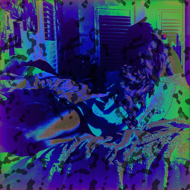 midnightsbyamainroad : thevaginaswansonremixalbum