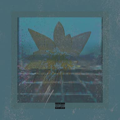 Blue Lotus