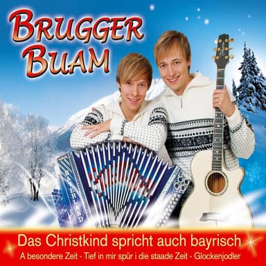 Tief In Mir Spür I Die Staade Zeit (09)