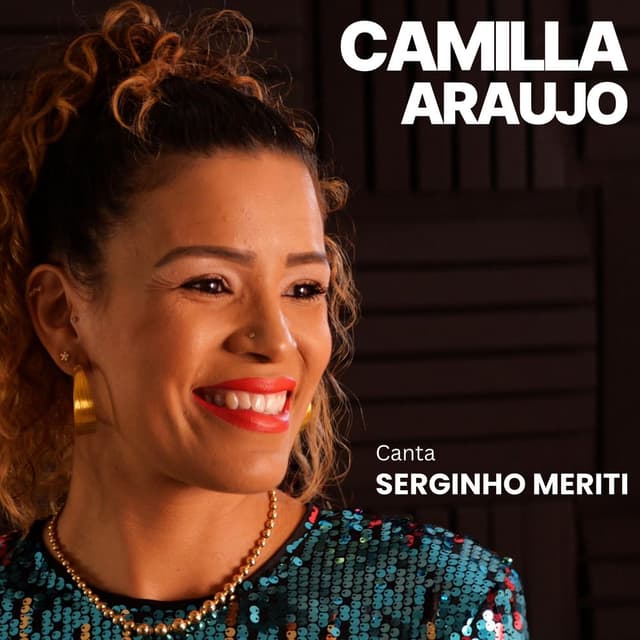 Samba Bombom