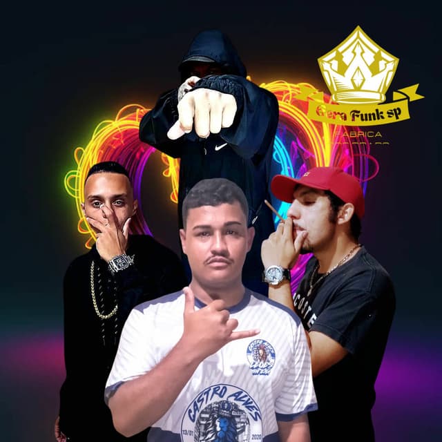 Baby tá Difícil