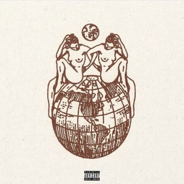 Livre-Arbítrio