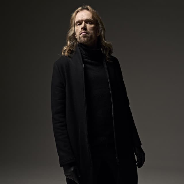 Kahden sydämen törmäys