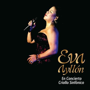 Criollo Sinfónico (En Concierto)