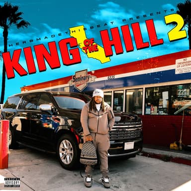 King Of The Hill 2