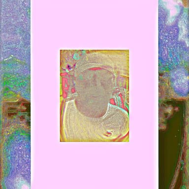 No Anxiety (Zero Anxiety Re-Vaporised) (feat. Xxrigolo)