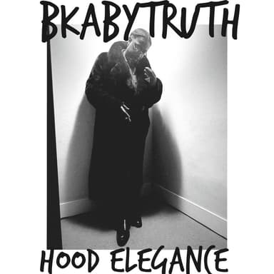 Hood Elegance